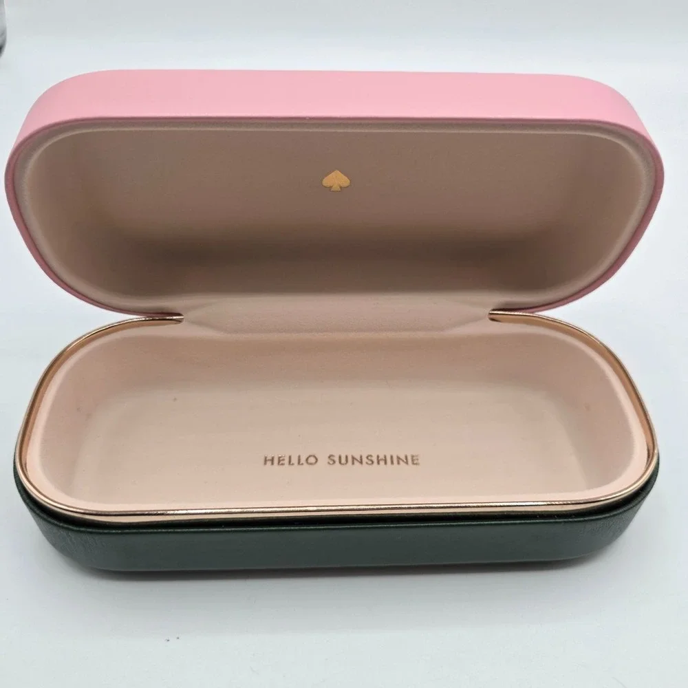 kate spade kate spade